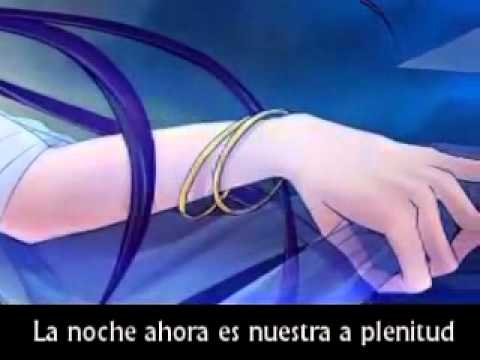 Watch Shinkirou no janna (Cover latino) ver. Ronald on YouTube Watch Shinkirou no janna (Cover latino) ver. Ronald on YouTube