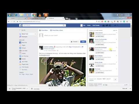 Video: Njia 4 za Kuongeza Swatch katika Photoshop