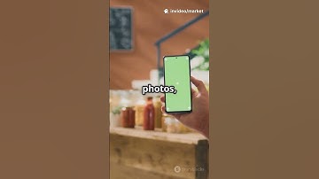 15 Facebook Marketplace Hacks the Pros Don’t Want You to Know (2025 Edition)