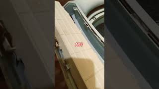 Modul PCB mesin cuci #shortindonesia #videoviral #mesincuci #modulpcb
