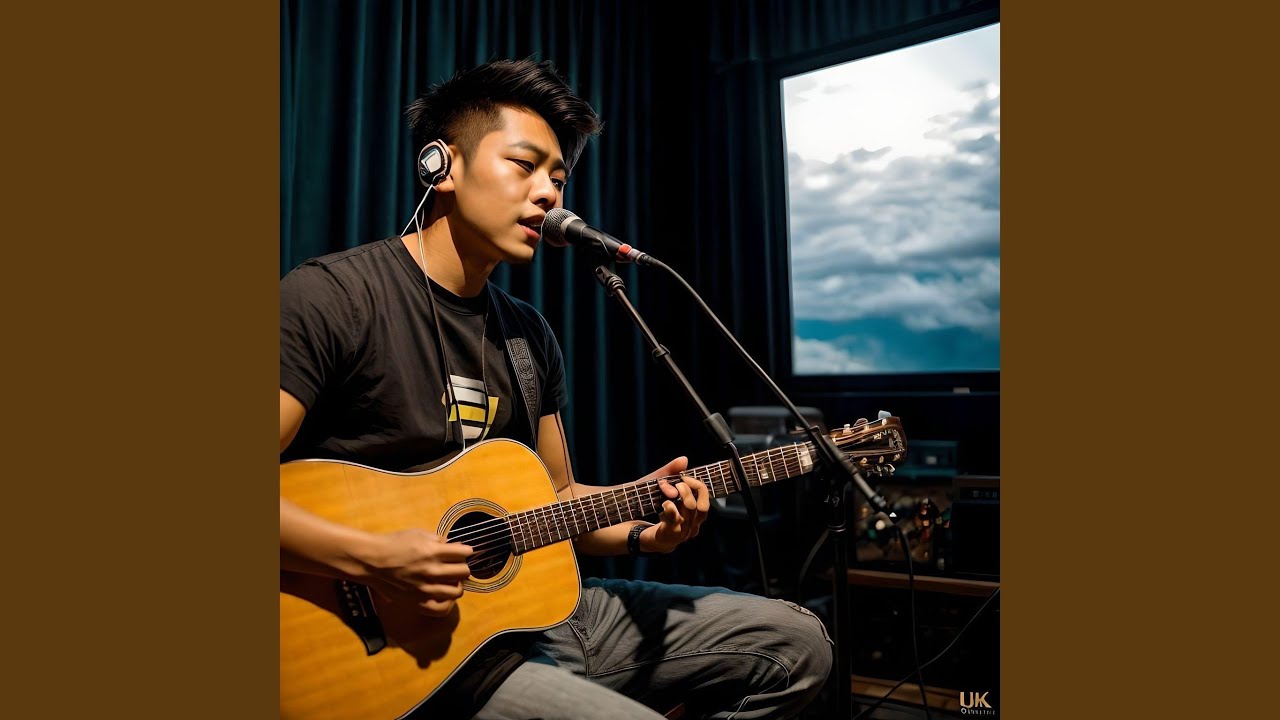 Journey Beyond the Horizon