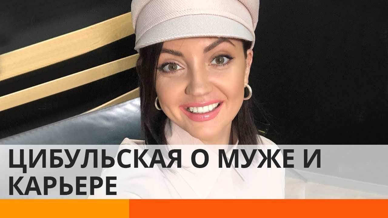 Olya Cybulska porno Olya Cybulska porno