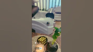 مركز اسرار مها مركز تزيين احترافي نعمل بحب 