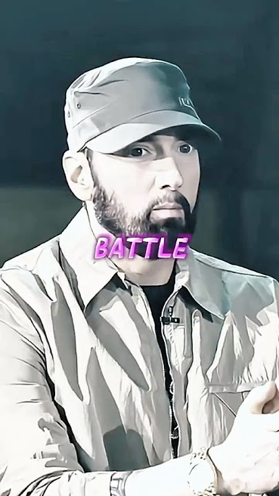 EMINEM Shocks Rhythm   Flow 🎤🔥