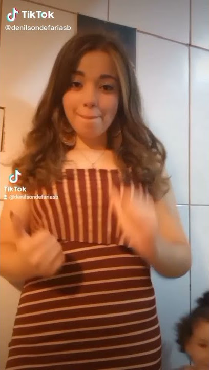 No próximo Pit Stop do maluco em vez de ele faz Katchau ele vai fazer  Cabum #Shorts #TikTok #Eu✌🏼💯