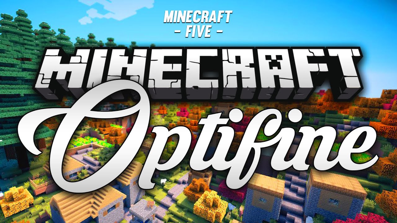 Моды на майнкрафт optifine. Мод оптифайн. Оптифайн майнкрафт. Что такое оптифайн в майнкрафте. Оптифайн сервер майнкрафт.