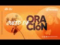 Culto de oracin  iglesia mmm 12 de octubre 29052024