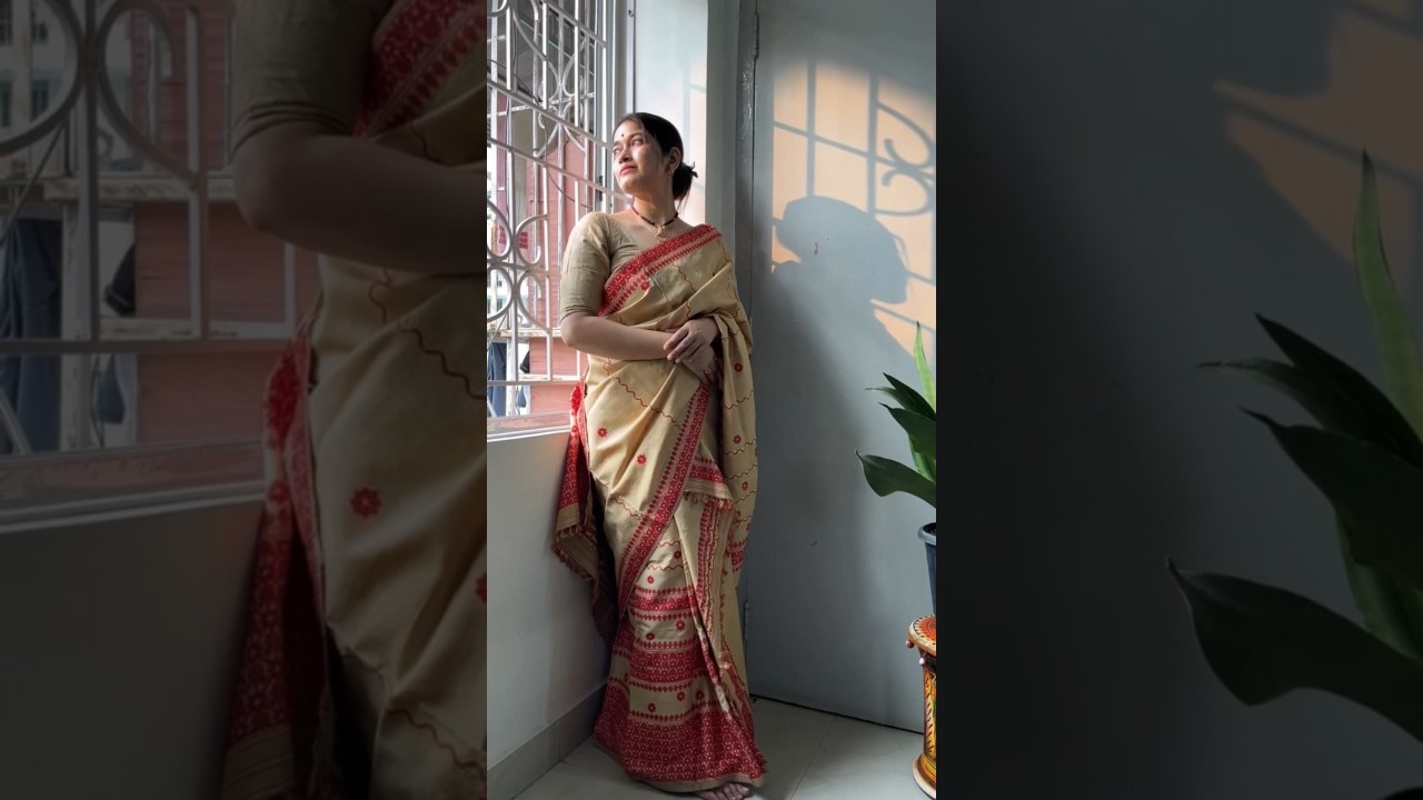 A Legacy Woven in Threads of Love 