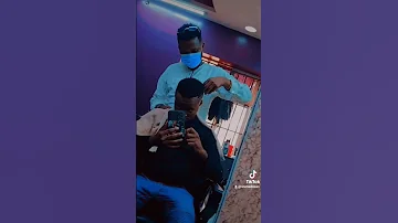B2k Asante Mungu Nimepata Hafadhali 