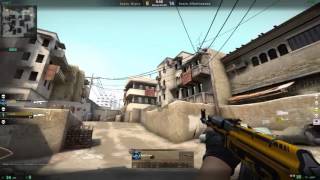 CSGO And Stuff # 6
