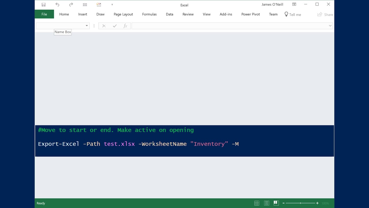 move-and-copy-excel-worksheets-with-powershell-youtube