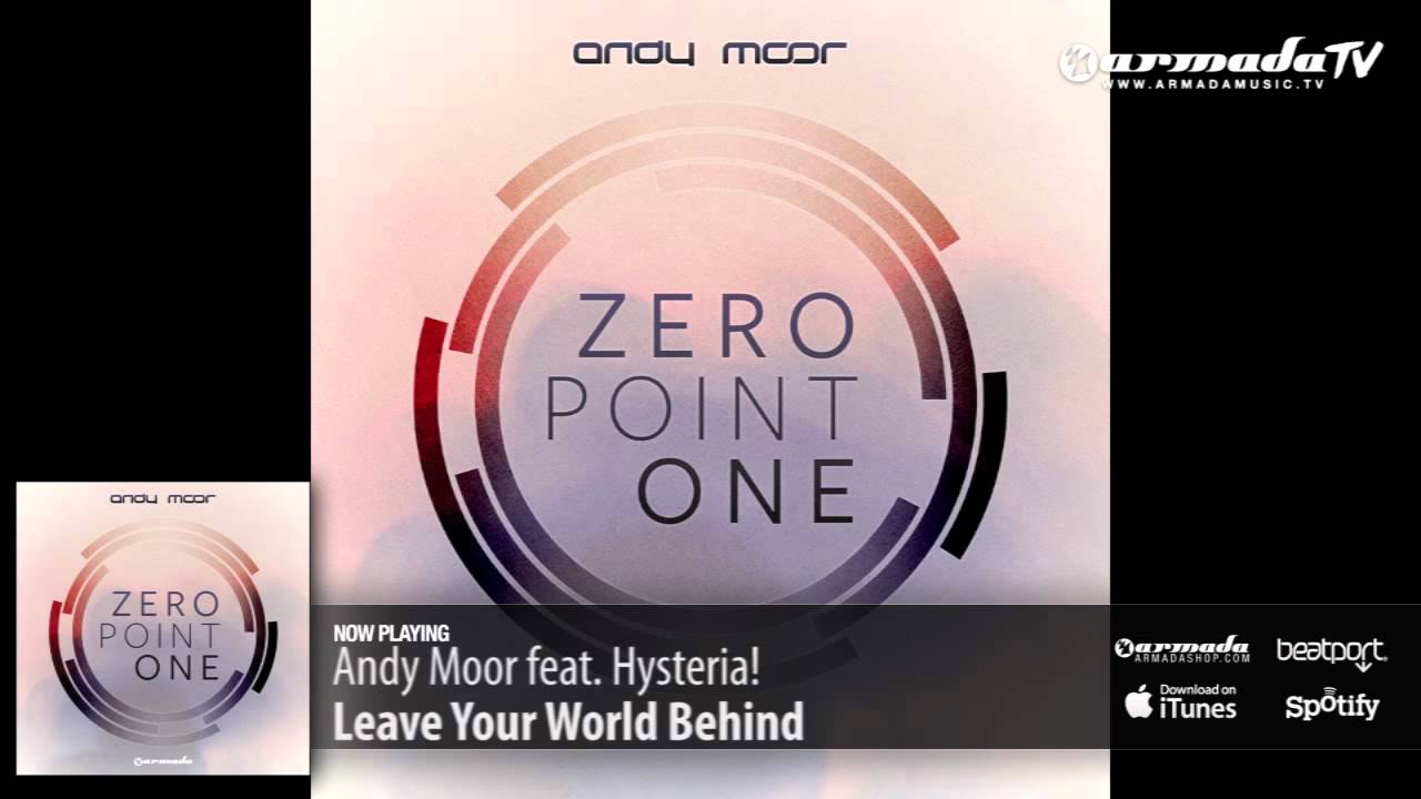 洋楽 ZERO POINT ONE Andy Moor maxresdefault.jpg