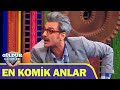 Mesut Enişte - En Komik Anlar