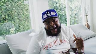 MTS Mitch - Bali feat. (MTS Tubz)