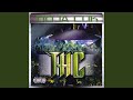 Fein Intro mp3