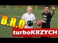turboKRZYCH - B.R.O | odc.30