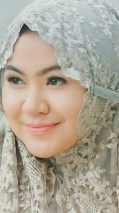 Masya Allah Cantik Banget Kak Rien Tammu He Kira Kira Kak Tammy Mirip Siapa Ya Komen Ya guys😀😀😀