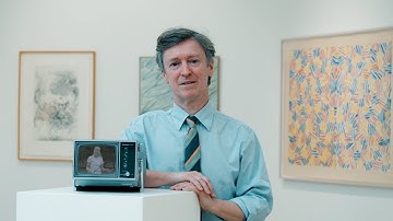 Extracting Abstraction | Editions London January 2025