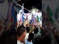 محمد فوزي حفله ادفو المركز 2020 بتاريخ 6 9 2020