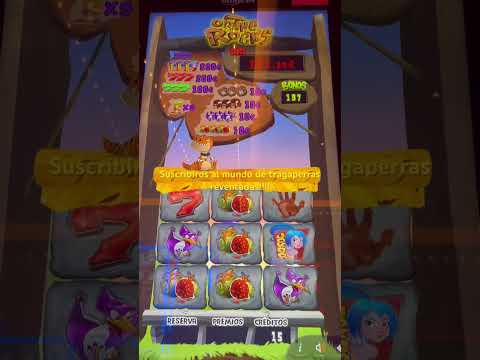 Dragón Link Bet $300 $25000 + $10000 FORTUNE CASINO
