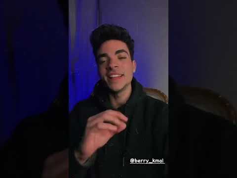 كريم الديب 5 