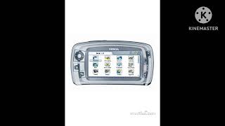 Nokia ringtone - Moody
