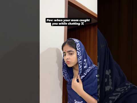 Relatable?😂😭 #relatable #funny #trending #viral #fyp #explore #comedy #shorts #youtubeshorts