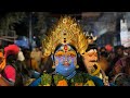 Old City Bonalu 2025 Thotella Gatalu Procession Old City Gatalu 2025 Bonalu 2025 Hyderabad Old City Bonalu 2025 Thotella Gatalu Procession Old City Gatalu 2025 Bonalu 2025 Hyderabad