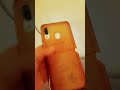 samsung galaxy a20e android 11