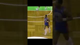 Og Adrian Dantley Nba1976-1991