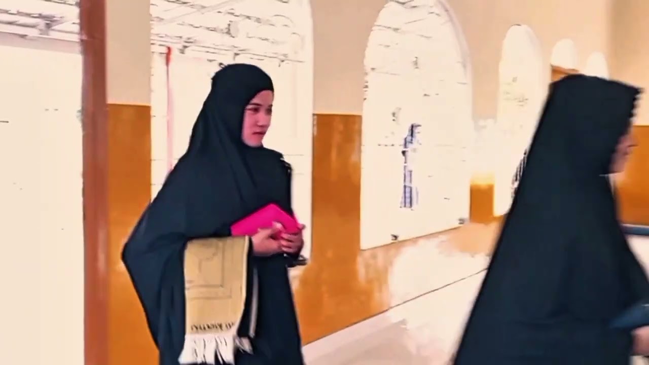 VIDEOGRAFI KELOMPOK 3