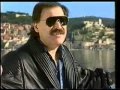 Pjesma Miše Kovača osvaja svemir (VIDEO)