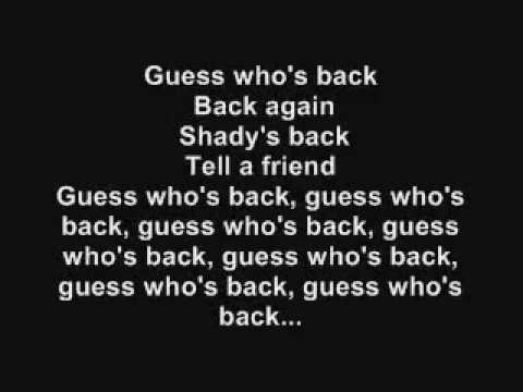 Eminem without me текст перевод. обложка трека eminem without me. The eminem show. Eminem without me. Halsey аккорды на гитаре.