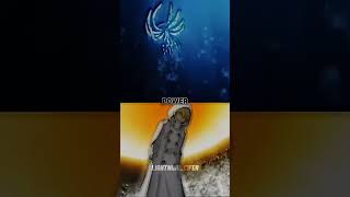 Who Is Strongestlille Barro Vs. Gremmy