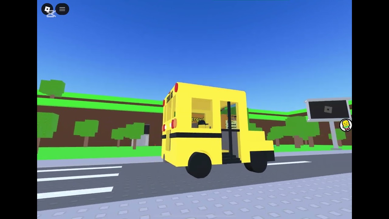 Need More Energy Part 1 Good Ending???