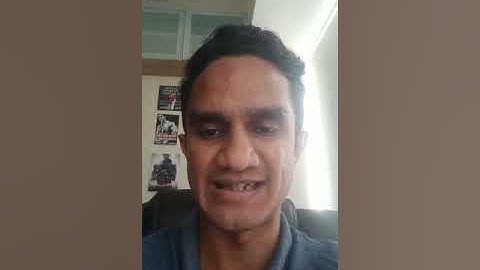 Careerera Review | An electronics semiconductor engineer speaks about PGP Data Science Course