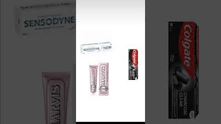 Yaza kadar glow up geçirelim part1☆☆#öneri#kızllar#güzellik#viral#keşfet #giyim#glowup#ders#aboneol 