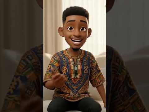 Happy Mothering Sunday 💐 Beautiful Mother's Day Message to all Mothers. #funny #shorts #music #dance