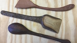 Woodworking GIFT IDEAS It