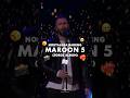 Lagu-lagu anthem semua gak sih ini? 🖤 #maroon5 #memories #beautifulmistakes #jordi #shorts