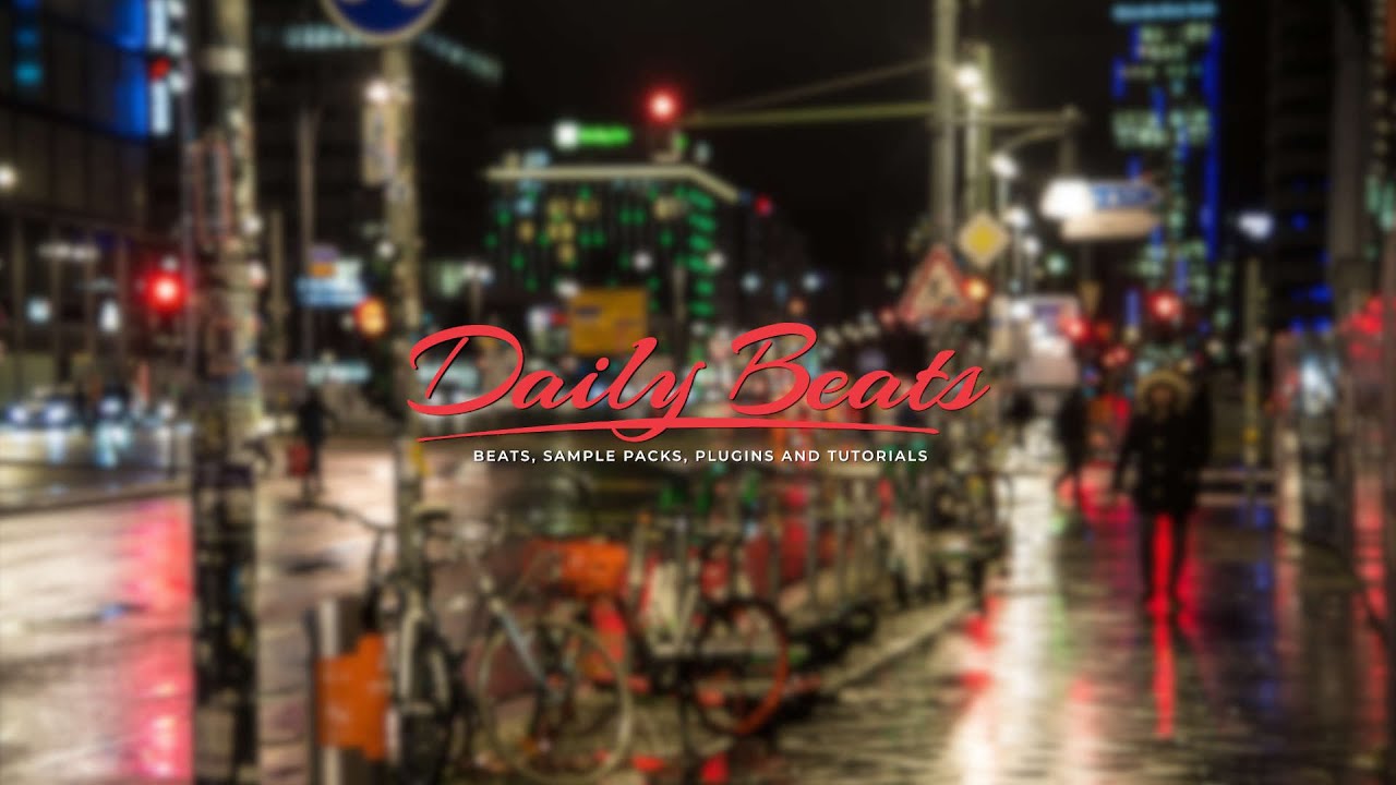 G-RAP SILENCE - 126 G-RAP SILENCE - 126 The Fastest Rapper in the