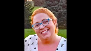 Megan Ageton Service