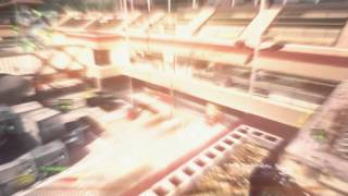 FIRST KILLCAM IN FAZE!! :D