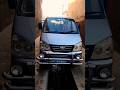 Faw xpv 2017# 🚘cars #forsale #carshorts #family van#Gari #foryou #faw xpv#power van mini bus #usa