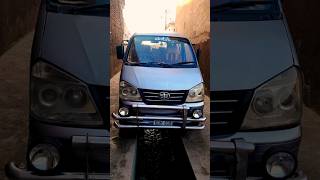 Faw xpv 2017# 🚘cars #forsale #carshorts #family van#Gari #foryou #faw xpv#power van mini bus #usa