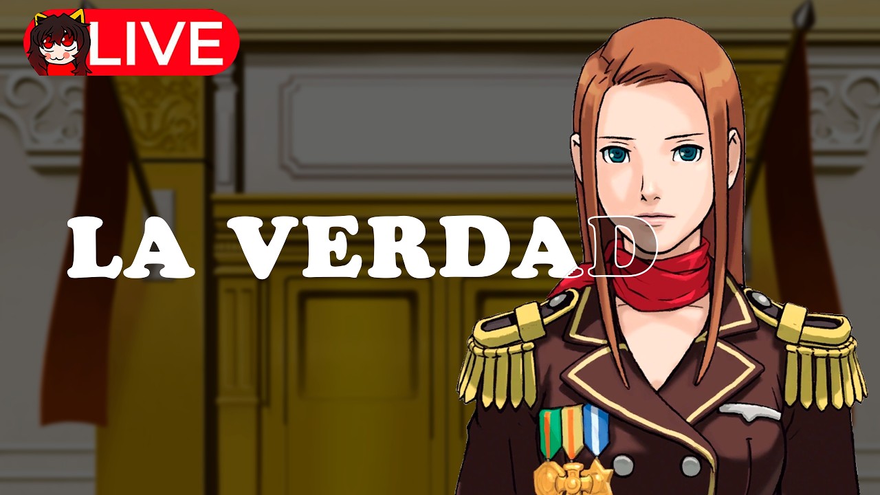 Los pecados del Pasado