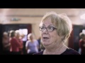 Coaching in an Active Nation: Dance and Fitness