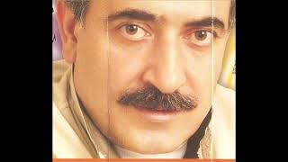 MUHLİS AKARSU BARIŞMAM GAYRİ