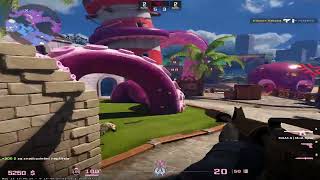 Thx So Much For 45 Subs