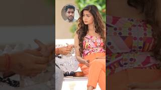 क्यूट गर्ल से फ्लर्टिंग #reelitfeelit #reelsindia #shortvideo #reelsvideo #prank #reels #prankvideo